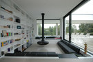 Osterwold°Schmidt -8