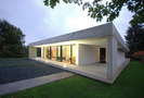 Osterwold°Schmidt -10