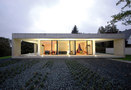 Osterwold°Schmidt -7