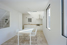 yHa architects -8