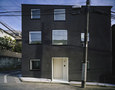 yHa architects -11