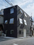 yHa architects -10
