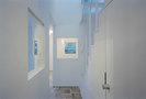 yHa architects -9