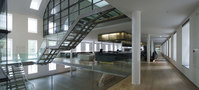 Hans van Heeswijk Architects -8