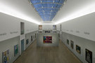 Hans van Heeswijk Architects -9