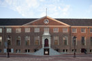 Hans van Heeswijk Architects -7