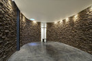 Alfonso Architects -9