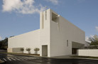 Alfonso Architects -7