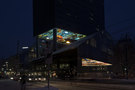 Ateliers Jean Nouvel -11