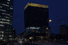 Ateliers Jean Nouvel -10
