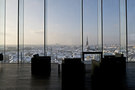 Ateliers Jean Nouvel -9