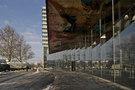 Ateliers Jean Nouvel -8