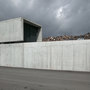 dekleva  gregoric arhitekti -11