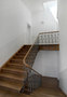 Claus Schuh Architekten-P22 -3