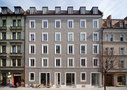 Claus Schuh Architekten-P22 -1