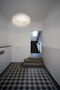 Claus Schuh Architekten-P22 -2