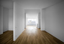 Claus Schuh Architekten-P22 -5