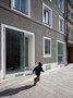 Claus Schuh Architekten-P22 -4