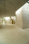 christian pottgiesser architecturespossibles -8