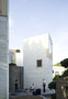 christian pottgiesser architecturespossibles -10