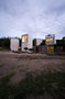 christian pottgiesser architecturespossibles -7