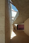 christian pottgiesser architecturespossibles -9