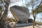 BNKR Arquitectura -7