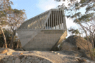 BNKR Arquitectura -11
