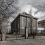Wenk und Wiese Architekten -7