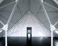 Wenk und Wiese Architekten -8