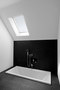 Wenk und Wiese Architekten -9