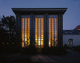 Wenk und Wiese Architekten -10