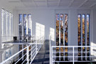 Wenk und Wiese Architekten -11