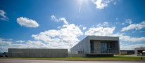 aarhus arkitekterne -7