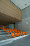 aarhus arkitekterne -9