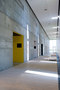 aarhus arkitekterne -8