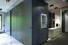 *neutardschneider architekten-MTMT Gym -5