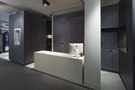 *neutardschneider architekten-MTMT Gym -4