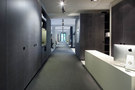 *neutardschneider architekten-MTMT Gym -1