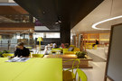 HASSELL -9