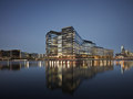 HASSELL -7