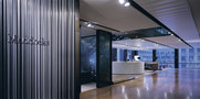 HASSELL-Maddocks Lawyers -4