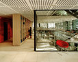 HASSELL-Maddocks Lawyers -1