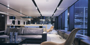 HASSELL-Maddocks Lawyers -5
