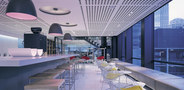 HASSELL-Maddocks Lawyers -2