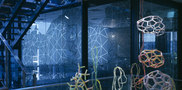HASSELL-Maddocks Lawyers -3