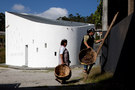 -Santa Ana’s Chapel -5
