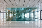 AS.ARCHITECTURE-STUDIO-Onassis Cultural Centre -2