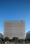 AS.ARCHITECTURE-STUDIO-Onassis Cultural Centre -4