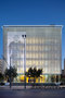 AS.ARCHITECTURE-STUDIO-Onassis Cultural Centre -5